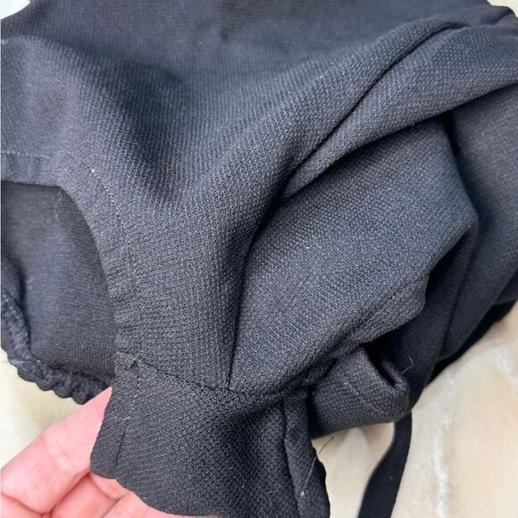 Tom Brigance for Sinclair Black One Piece Vintage 60s Swimsuit - Picture 8 of 11